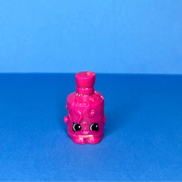Shopkins (Assorted) - Picture 3 of 5